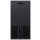 Microsoft Xbox Series X + XSX Stereo Headset - Bezprzewodowe - 1046827 - zdjęcie 3